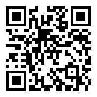 深圳市吉福达物流配送有限公司店铺码