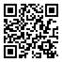 抚州市临川盈佳物流配送有限公司店铺码