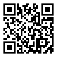 内江卓驰物流配送有限公司店铺码