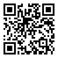 资阳晗耀物流配送有限公司店铺码