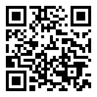 兴文县佰通达物流配送有限公司店铺码