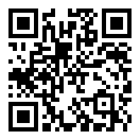 陕西新贸物流配送连锁有限责任公司凤翔配送中心展销厅店铺码