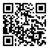 陕西凯捷达物流配送有限公司店铺码