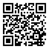 青川县屹立物流配送有限公司店铺码