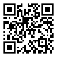 犍为县红悦物流配送有限公司店铺码