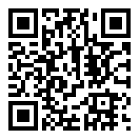 江西中顺汽车（抚州）物流配送有限公司店铺码