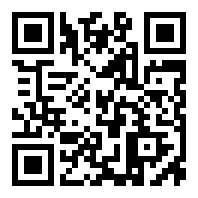 佛山市永旺物流配送有限公司店铺码