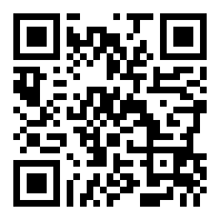 周口绿源物流配送有限公司店铺码