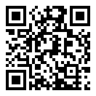 包头市诚顺物流配送有限责任公司店铺码