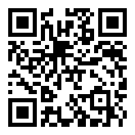 突泉县鑫好邻居物流配送有限责任公司店铺码