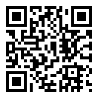 福建省鑫港城粮食物流配送有限公司店铺码