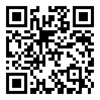 武汉新兴物流配送有限公司店铺码