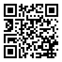 梧州同舟农产品物流配送有限公司店铺码