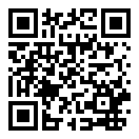 德晶昌行（成都）物流配送有限公司店铺码