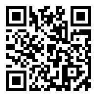 成都鑫城大海物流配送有限公司店铺码