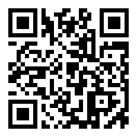 重庆熙越物流配送有限公司店铺码