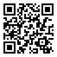 云南大掌柜超市有限公司物流配送分公司店铺码