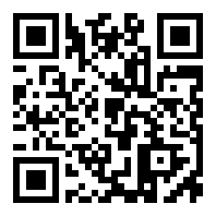 霍城县可利煤炭物流配送有限公司店铺码