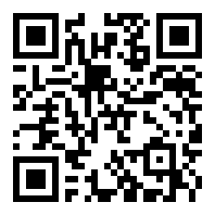 中饷（广州）生鲜果蔬物流配送有限公司店铺码