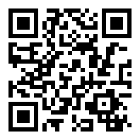 长治吉如物流配送有限公司店铺码