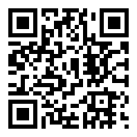 武汉大泽物流配送有限公司店铺码