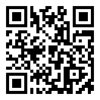 佛山市顺德区驰航物流配送有限公司店铺码