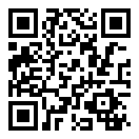 韶关市运捷物流配送有限公司店铺码