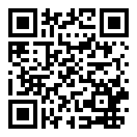 东莞市经典物流配送有限公司店铺码