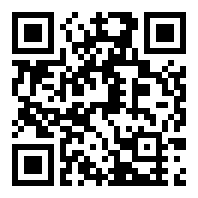 青岛鲁鸣物流配送有限公司店铺码