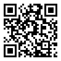 唐山广兴物流配送有限公司店铺码