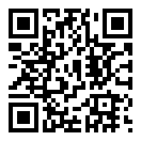 亿胜（蒙阴）物流配送服务有限责任公司店铺码