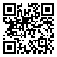 广州戈云物流配送有限公司店铺码