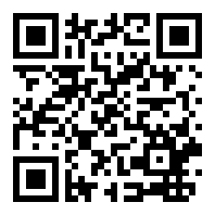 山西鼎昊仓储物流配送有限公司店铺码