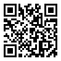 大宁县通达物流配送有限公司店铺码