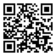 兴县宏顺物流配送有限公司店铺码