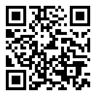 青川一鸣物流配送有限公司店铺码