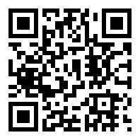 湖南创盟物流配送有限公司店铺码