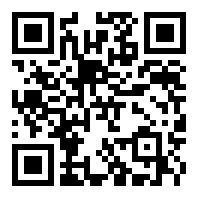 贵州优得物流配送有限公司黔南分公司店铺码