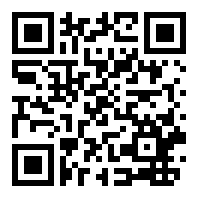 贵州省凤冈县黔通物流配送有限公司店铺码