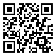 吉林省祥泰农业仓储物流配送有限公司店铺码