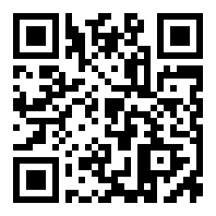 峡江县开创物流配送有限公司店铺码