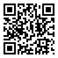 江西中顺汽车（峡江）物流配送有限公司店铺码