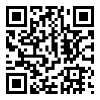 江西广昌宏信汽车物流配送有限公司店铺码