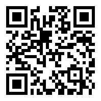 萍乡市宏途汽车物流配送有限公司店铺码