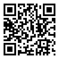 萍乡市佳顺汽车物流配送有限公司店铺码