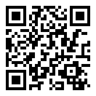 宣威市彝盛物流配送有限责任公司店铺码