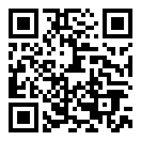 南通新合作物流配送有限公司店铺码