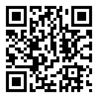 苏州嘉通物流配送有限公司店铺码