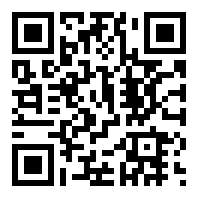 成都晗耀物流配送有限公司店铺码