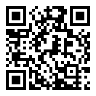 渠县溢渠同城配物流配送有限公司店铺码